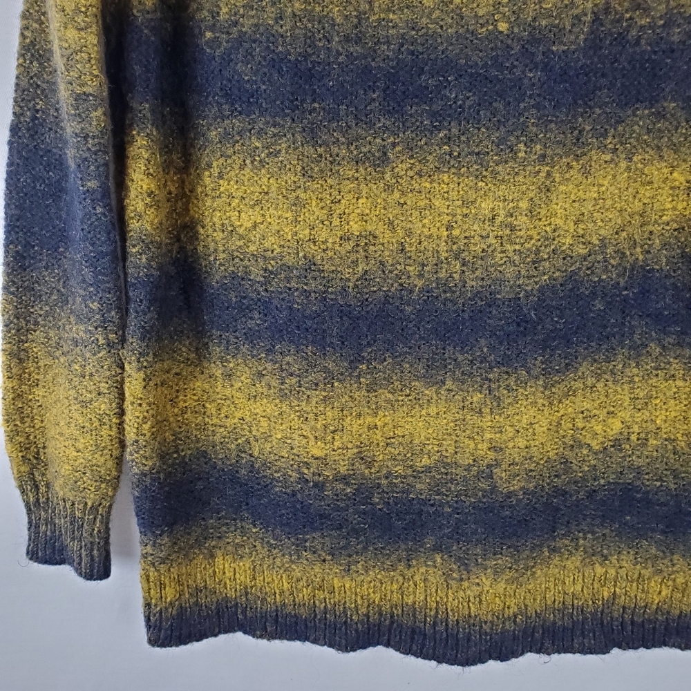 Ecote (Urban Outfitters) sweater - Picture 4 of 6